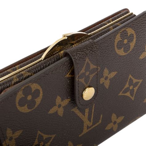 louis vuitton walets|louis vuitton wallet for sale.